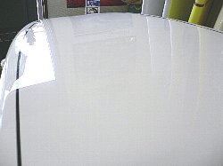 �G�|�L�V �T���^�N���[�Y ���� 3